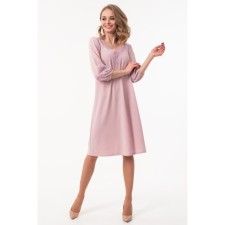 Women's dress, size 42