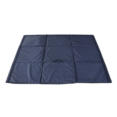 Paul for the Winter Tent PF-TW-14 Rangers "Premium", 210x160x1 cm, three-layer