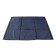 Paul for the Winter Tent PF-TW-14 Rangers "Premium", 210x160x1 cm, three-layer