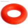 Aspander Fortius, 30 kg, red color