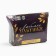 Black gift "Beloved Grandma" with Bergamot, 20 g.