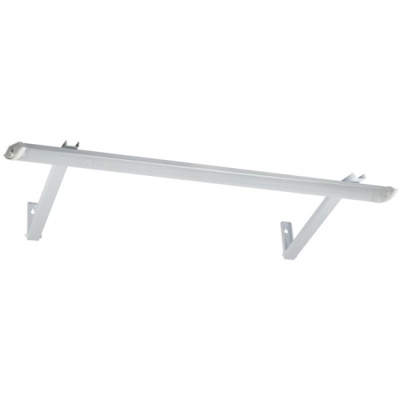 Bracket for school boards era universal reinforced, 2 pcs-4