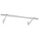 Bracket for school boards era universal reinforced, 2 pcs