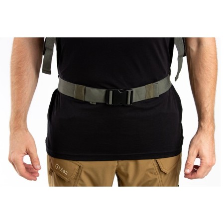 Backpack 7.62 "Raptor", 35L, Oliva-3
