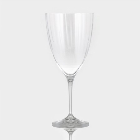 A set of glasses for the wine "Kate", 500 ml, 6 pcs-4