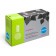 Laser Cactus CS-Q5953A Q5953A Purple (10,000 steers) for HP CLJ 4700