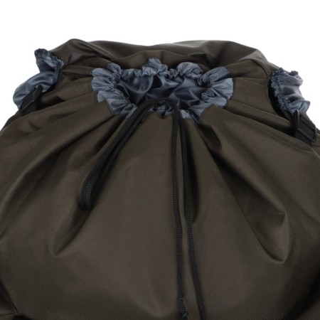Backpack "Type-20", 130 l, hackie color-5