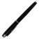 Delivery of a low -off A5, 80 sheets, line, leatherette cover, with a handle, in a gift box, black