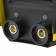 Denzel DS-180 Compact, MMA, 180 A, PV 70%, diam. El. 1.6-4 mm