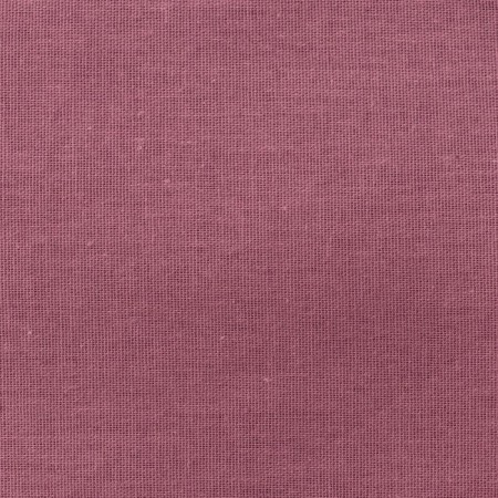 Bed linen Etel TE AMO, type 2, 1.5-sp., 143 × 215 cm, 150 × 214 cm, 70 × 70 cm (2 pcs.), Byz-5