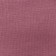 Bed linen Etel TE AMO, type 2, 1.5-sp., 143 × 215 cm, 150 × 214 cm, 70 × 70 cm (2 pcs.), Byz