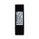 Lipstick BE Color, Belordesign, tone 134