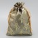 Boach Gift brocade "New Year's Night", 16 x 24 cm +/- 1.5 cm, New Year