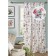 Curtain on braid mimos, size 150x270 cm