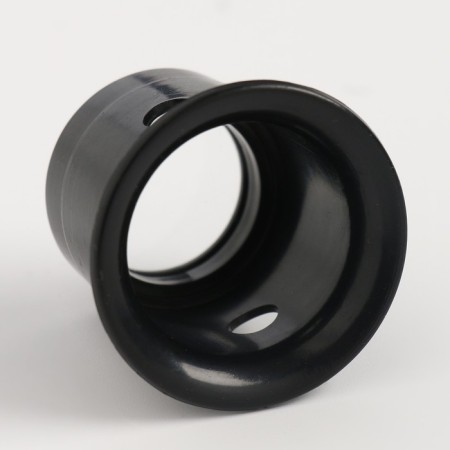 Monocular for repairing wristwatch 10x, 3.6 x 3 cm-3