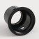 Monocular for repairing wristwatch 10x, 3.6 x 3 cm