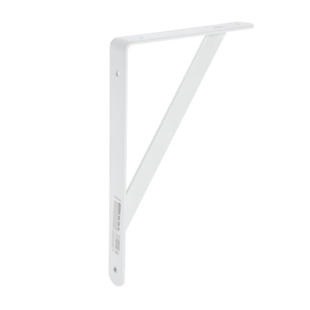 Stayer Master bracket, reinforced, 300x200x30x4 mm, white-1