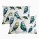 A set of pillowcases Ethel "Owes", 50x70 cm - 2 pcs, 100% cotton, Poplin