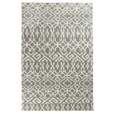 Carpet "STEP", size 80x140 cm