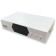 DVB-T2 receiver Cadena CDT-2214SB white