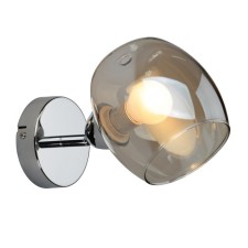 Wall lamp (sconces) Tesero E14 40W