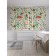 Photostores "Christmas mood", Oxford, size 145x180 cm, 2 pcs