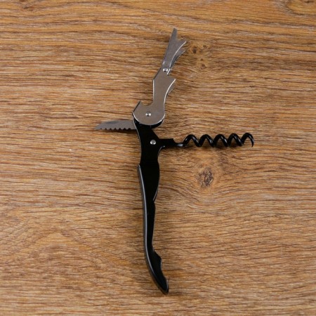Gift set 2B1 (Aterian+ opener-strap)-4
