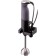 Panasonic MX-SS1BTQ bleb, 600 W, 0.5 l, 5 speeds, black