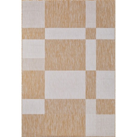 Rectangular carpet Merinos Vegas, size 160x230 cm