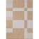 Rectangular carpet Merinos Vegas, size 160x230 cm