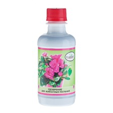 A drug for indoor plants 0.25 liters 