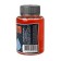 DIP SONIK BAITS, BIG BIG FISH, 150 ml