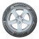 Summer tire Gislaved Terracontrol 225/65 R17 102h