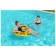 Circle for swimming "Fruits", from 12 years old, mix, 36121 Bestway