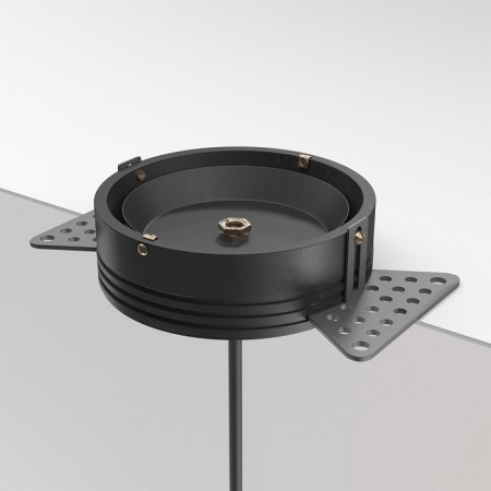 Luna Led-4
