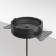 Luna Led