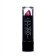 Lipstick jeanmishel 3d effect tone 09 brown-pink, 14 g