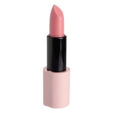 Lipstick Kissholic Lipstick Intense PK03 Dewy Pink