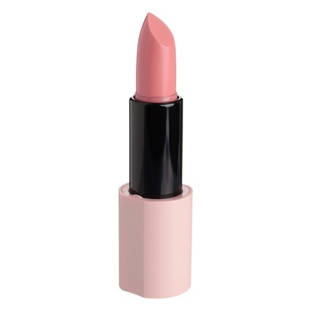 Lipstick Kissholic Lipstick Intense PK03 Dewy Pink