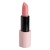 Dewy Pink