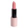 Lipstick Kissholic Lipstick Intense PK03 Dewy Pink