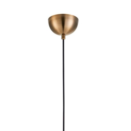 Suspension Beliebt 120 mm, G9 120W-3