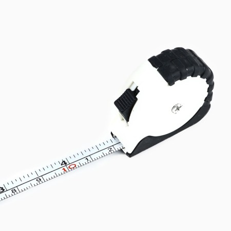 A set of tools in the joystick "Repair", 32 items-9