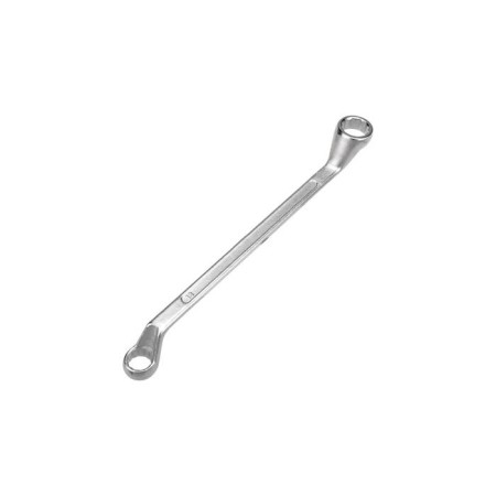 REXANT REXANT 12-5858-2, chrome, crankshaft, 13x17 mm