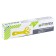 Espander ATEMI Alr0106, 208x0, 65 cm, 2-9 kg tape loop