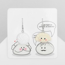 Earrings Assorted 