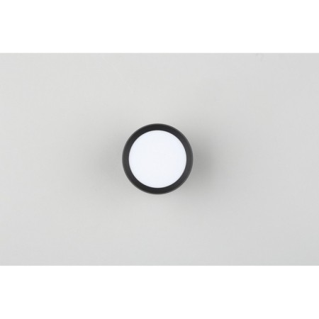 Lamp wall-flowing Capurso LED 3000K 5W-3