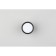 Lamp wall-flowing Capurso LED 3000K 5W