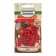 Seeds Tomato "Coral beads", F1, 12 pcs.