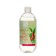 Modum shampoo classic red pepper, 550 ml